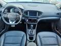 Hyundai IONIQ HEV Premium 1.6 GDi DCT *BiXENON*NAVI*CAM* Bleu - thumbnail 21