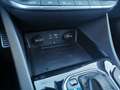 Hyundai IONIQ HEV Premium 1.6 GDi DCT *BiXENON*NAVI*CAM* plava - thumbnail 19