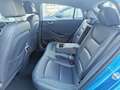Hyundai IONIQ HEV Premium 1.6 GDi DCT *BiXENON*NAVI*CAM* plava - thumbnail 23