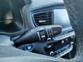 Hyundai IONIQ HEV Premium 1.6 GDi DCT *BiXENON*NAVI*CAM* Modrá - thumbnail 14
