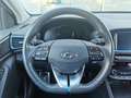 Hyundai IONIQ HEV Premium 1.6 GDi DCT *BiXENON*NAVI*CAM* Blue - thumbnail 10