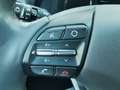 Hyundai IONIQ HEV Premium 1.6 GDi DCT *BiXENON*NAVI*CAM* Kék - thumbnail 11