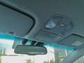 Hyundai IONIQ HEV Premium 1.6 GDi DCT *BiXENON*NAVI*CAM* Niebieski - thumbnail 20