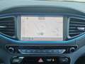 Hyundai IONIQ HEV Premium 1.6 GDi DCT *BiXENON*NAVI*CAM* Modrá - thumbnail 17