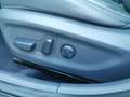 Hyundai IONIQ HEV Premium 1.6 GDi DCT *BiXENON*NAVI*CAM* Modrá - thumbnail 8