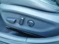 Hyundai IONIQ HEV Premium 1.6 GDi DCT *BiXENON*NAVI*CAM* Blu/Azzurro - thumbnail 8