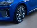 Hyundai IONIQ HEV Premium 1.6 GDi DCT *BiXENON*NAVI*CAM* Niebieski - thumbnail 6