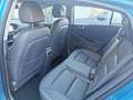 Hyundai IONIQ HEV Premium 1.6 GDi DCT *BiXENON*NAVI*CAM* Kék - thumbnail 22