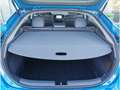 Hyundai IONIQ HEV Premium 1.6 GDi DCT *BiXENON*NAVI*CAM* plava - thumbnail 25