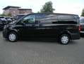 Mercedes-Benz Vito 116CDi Navi Klima Tempomat AHK Negro - thumbnail 4