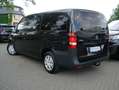 Mercedes-Benz Vito 116CDi Navi Klima Tempomat AHK Negro - thumbnail 6