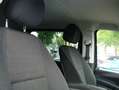 Mercedes-Benz Vito 116CDi Navi Klima Tempomat AHK Negro - thumbnail 18