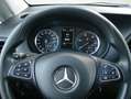 Mercedes-Benz Vito 116CDi Navi Klima Tempomat AHK Negro - thumbnail 10