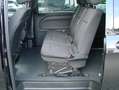 Mercedes-Benz Vito 116CDi Navi Klima Tempomat AHK Negro - thumbnail 17