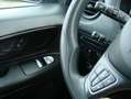 Mercedes-Benz Vito 116CDi Navi Klima Tempomat AHK Negro - thumbnail 9
