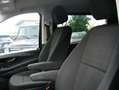 Mercedes-Benz Vito 116CDi Navi Klima Tempomat AHK Negro - thumbnail 13