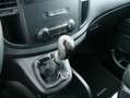 Mercedes-Benz Vito 116CDi Navi Klima Tempomat AHK Negro - thumbnail 19