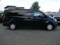 Mercedes-Benz Vito 116CDi Navi Klima Tempomat AHK Negro - thumbnail 3