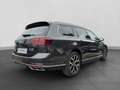 Volkswagen Passat Variant 2.0 TDI R-LINE MATRIX PANO AHK Grau - thumbnail 3