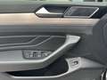 Volkswagen Passat Variant 2.0 TDI R-LINE MATRIX PANO AHK Grau - thumbnail 8