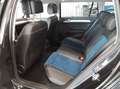 Volkswagen Passat Variant 2.0 TDI R-LINE MATRIX PANO AHK Grau - thumbnail 5