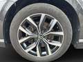 Volkswagen Passat Variant 2.0 TDI R-LINE MATRIX PANO AHK Grau - thumbnail 7