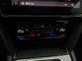Volkswagen Passat Variant 2.0 TDI R-LINE MATRIX PANO AHK Grau - thumbnail 15