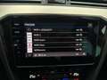 Volkswagen Passat Variant 2.0 TDI R-LINE MATRIX PANO AHK Grau - thumbnail 14
