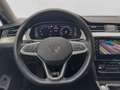 Volkswagen Passat Variant 2.0 TDI R-LINE MATRIX PANO AHK Grau - thumbnail 9