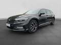 Volkswagen Passat Variant 2.0 TDI R-LINE MATRIX PANO AHK Grau - thumbnail 2