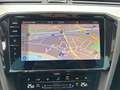 Volkswagen Passat Variant 2.0 TDI R-LINE MATRIX PANO AHK Grau - thumbnail 12