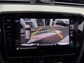 Volkswagen Passat Variant 2.0 TDI R-LINE MATRIX PANO AHK Grau - thumbnail 16