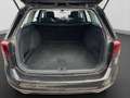 Volkswagen Passat Variant 2.0 TDI R-LINE MATRIX PANO AHK Grau - thumbnail 18