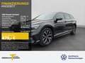 Volkswagen Passat Variant 2.0 TDI R-LINE MATRIX PANO AHK Grau - thumbnail 1