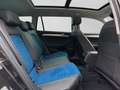 Volkswagen Passat Variant 2.0 TDI R-LINE MATRIX PANO AHK Grau - thumbnail 6