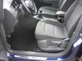 Volkswagen Golf Sportsvan 2.0 TDI BMT - Sound - Azul - thumbnail 9