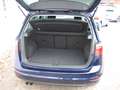 Volkswagen Golf Sportsvan 2.0 TDI BMT - Sound - Azul - thumbnail 7