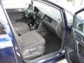 Volkswagen Golf Sportsvan 2.0 TDI BMT - Sound - Azul - thumbnail 3