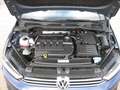 Volkswagen Golf Sportsvan 2.0 TDI BMT - Sound - Azul - thumbnail 17