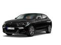 BMW X2 M35i Steptronic Sport Sport Aut. EDC Panorama Noir - thumbnail 1