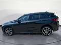 BMW X2 M35i Steptronic Sport Sport Aut. EDC Panorama Zwart - thumbnail 3