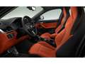 BMW X2 M35i Steptronic Sport Sport Aut. EDC Panorama Noir - thumbnail 3