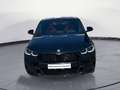 BMW X2 M35i Steptronic Sport Sport Aut. EDC Panorama Zwart - thumbnail 7