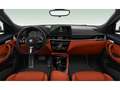 BMW X2 M35i Steptronic Sport Sport Aut. EDC Panorama Noir - thumbnail 4