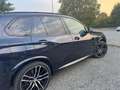 BMW X5 X5 G05 LCI 2023 xdrive30d MSport auto Negro - thumbnail 3