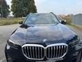 BMW X5 X5 G05 LCI 2023 xdrive30d MSport auto Negro - thumbnail 23