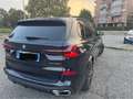 BMW X5 X5 G05 LCI 2023 xdrive30d MSport auto Negro - thumbnail 6