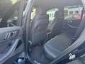 BMW X5 X5 G05 LCI 2023 xdrive30d MSport auto Negro - thumbnail 20