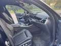 BMW X5 X5 G05 LCI 2023 xdrive30d MSport auto Negro - thumbnail 19