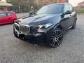 BMW X5 X5 G05 LCI 2023 xdrive30d MSport auto Negro - thumbnail 8